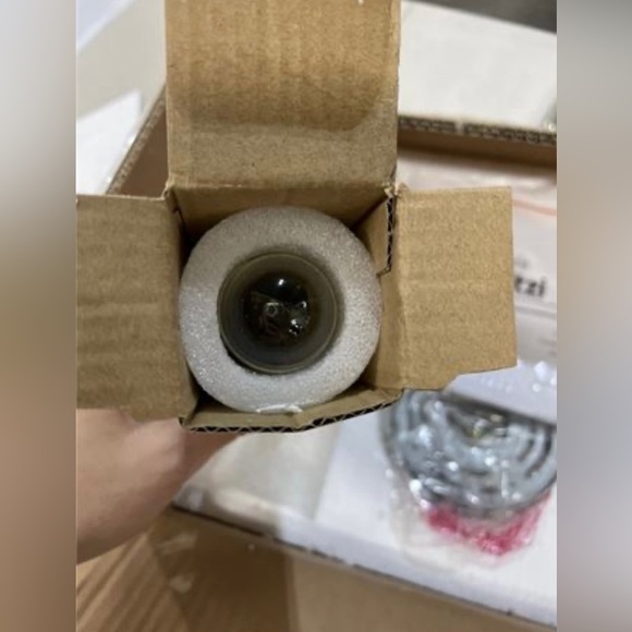 Mitzi by Hudson Valley Ava 1-light Polished Nickel ADA Wall Sconce in Style A​ - Picture 4 of 4